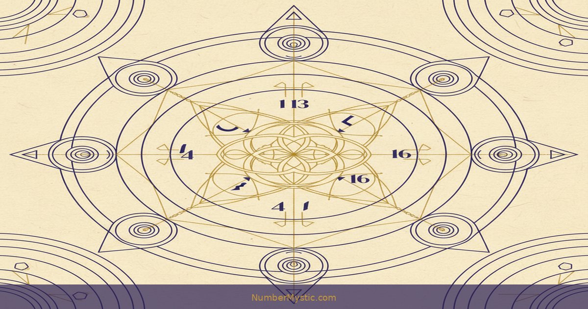 Golden chain being broken by light representing karmic debt resolution